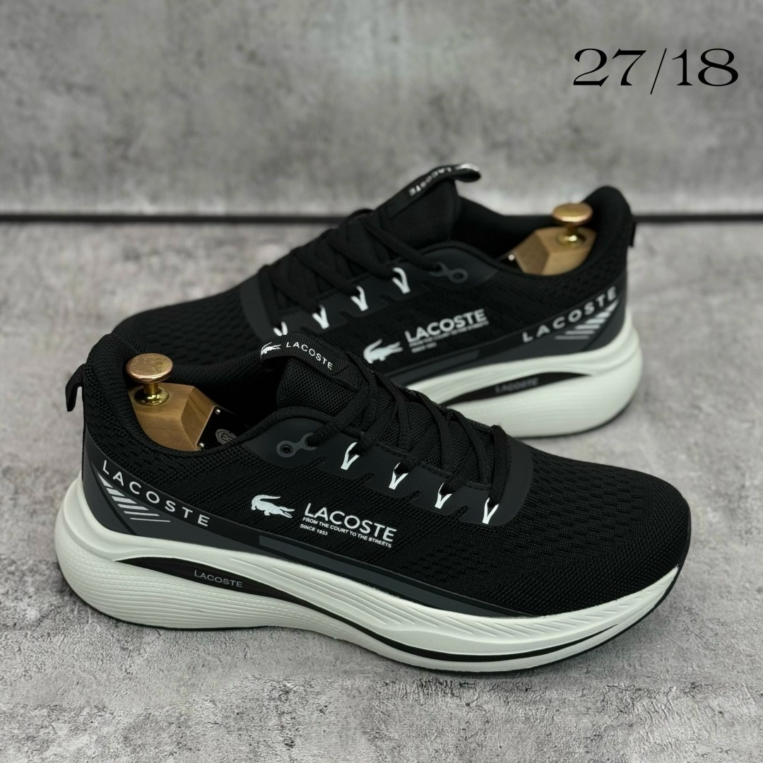 кроссовки,кроссовка мужской,мужские кроссовки,,мужские кроссовки nike