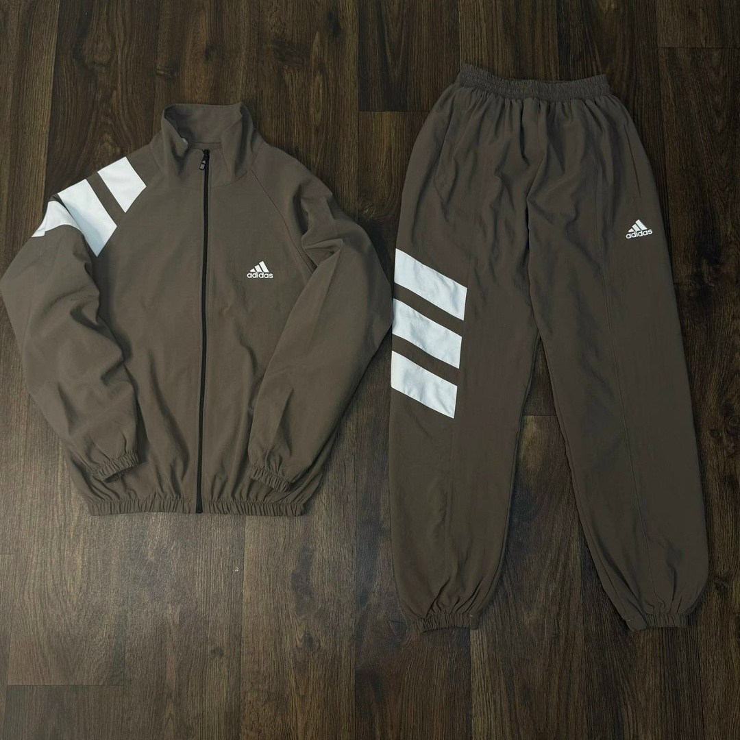 спортивный костюм,спортивный костюм мужской весна-лето ad25736ts,повседневный спортивный костюм,спортивный костюм мужской,спортивный костюм мужской redu mf-25736ts