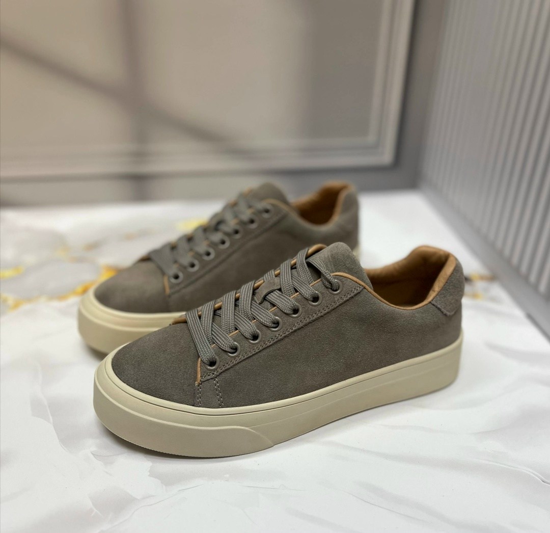 ,женские кроссовки из замши loro piana коричневые,кеды мужские,замшевые кеды,кеды brunello cucinelli мужские