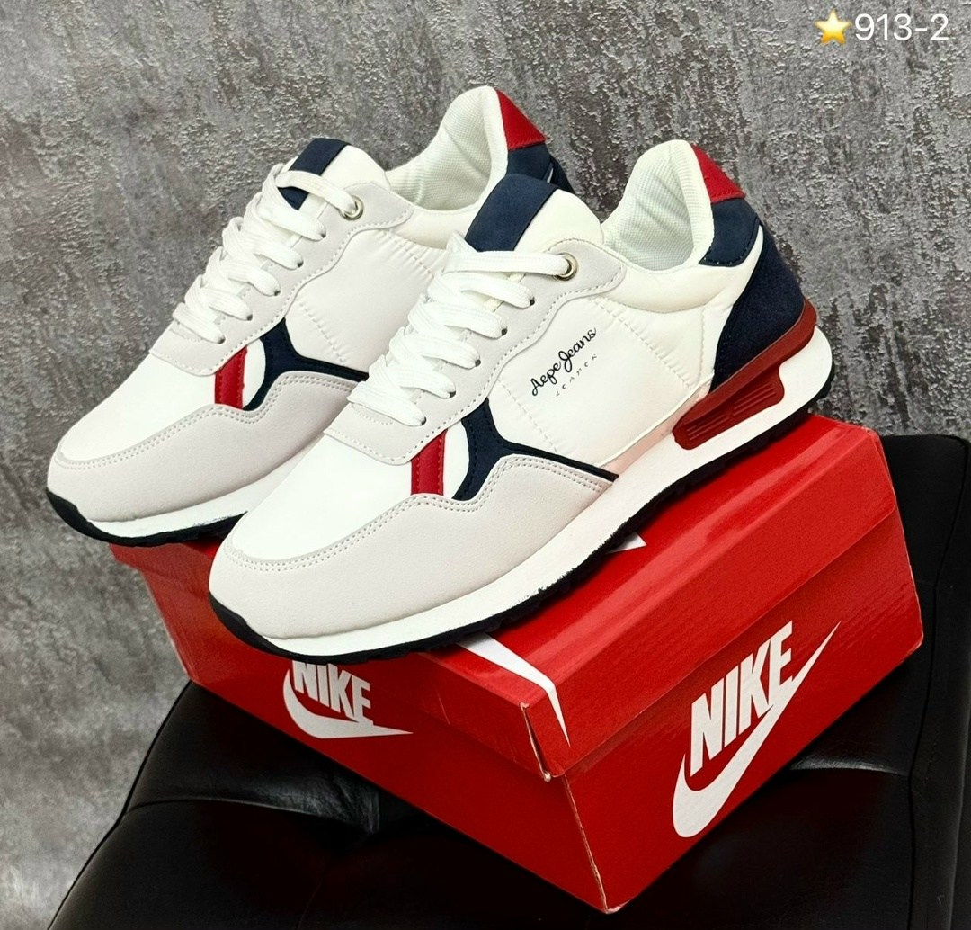 кроссовки,кроссовки женскиe,мужские кроссовки,мужские кроссовки модные,кроссовка мужской