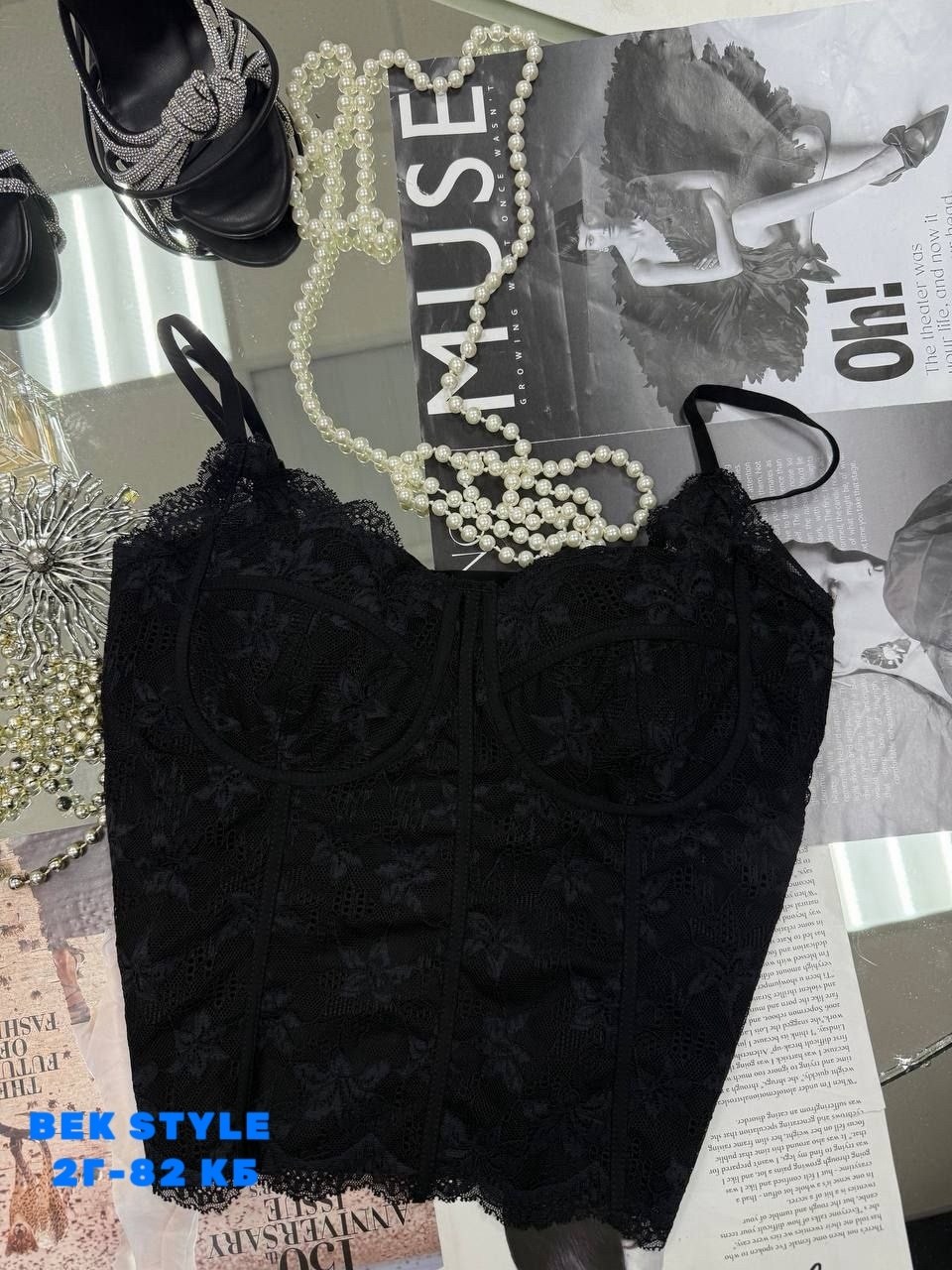 топ женский кружевной,сексуальный кружевной бюстгальтер,кружевной топ,женский кружевной бюстгальтер,кружевные майки