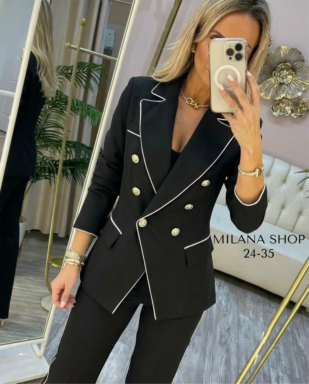 костюм брючный,костюм классический,костюм брючный женский,костюм женский двойка,женский костюм