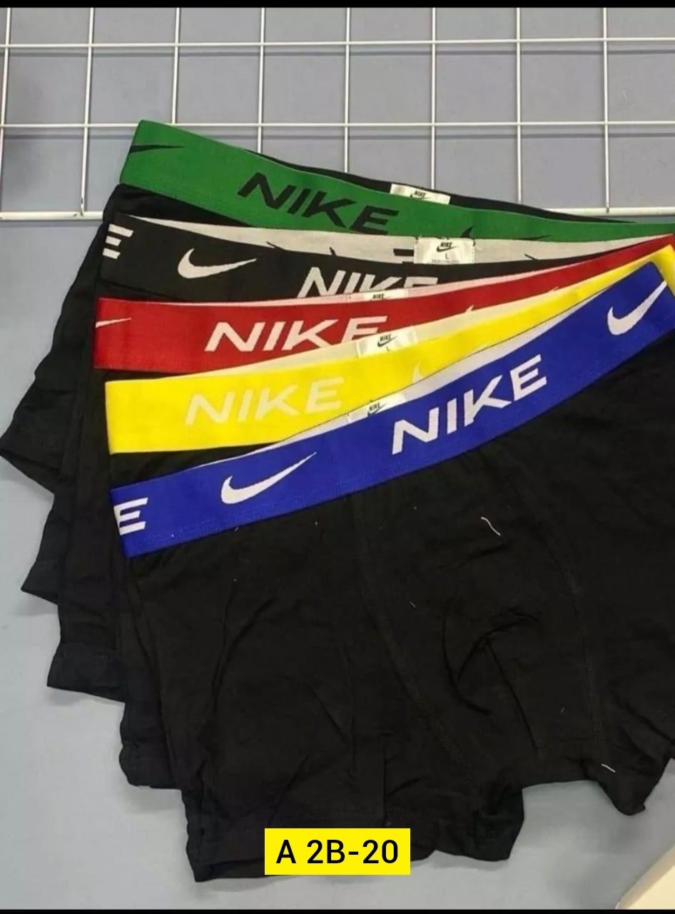 комплект трусов боксеры nike,трусы мужские боксеры набор 5 шт lacoste,набор трусов,комплект трусов мужские боксеры,комплект трусов nike