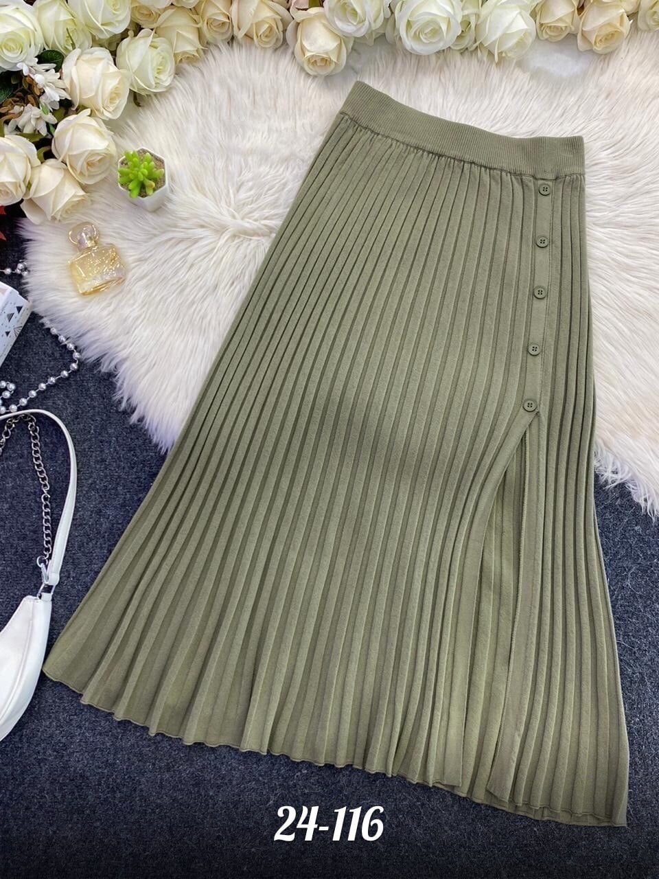 трикотажные,трикотажный свитер,кофта женская,вязаная кофта,трикотаж