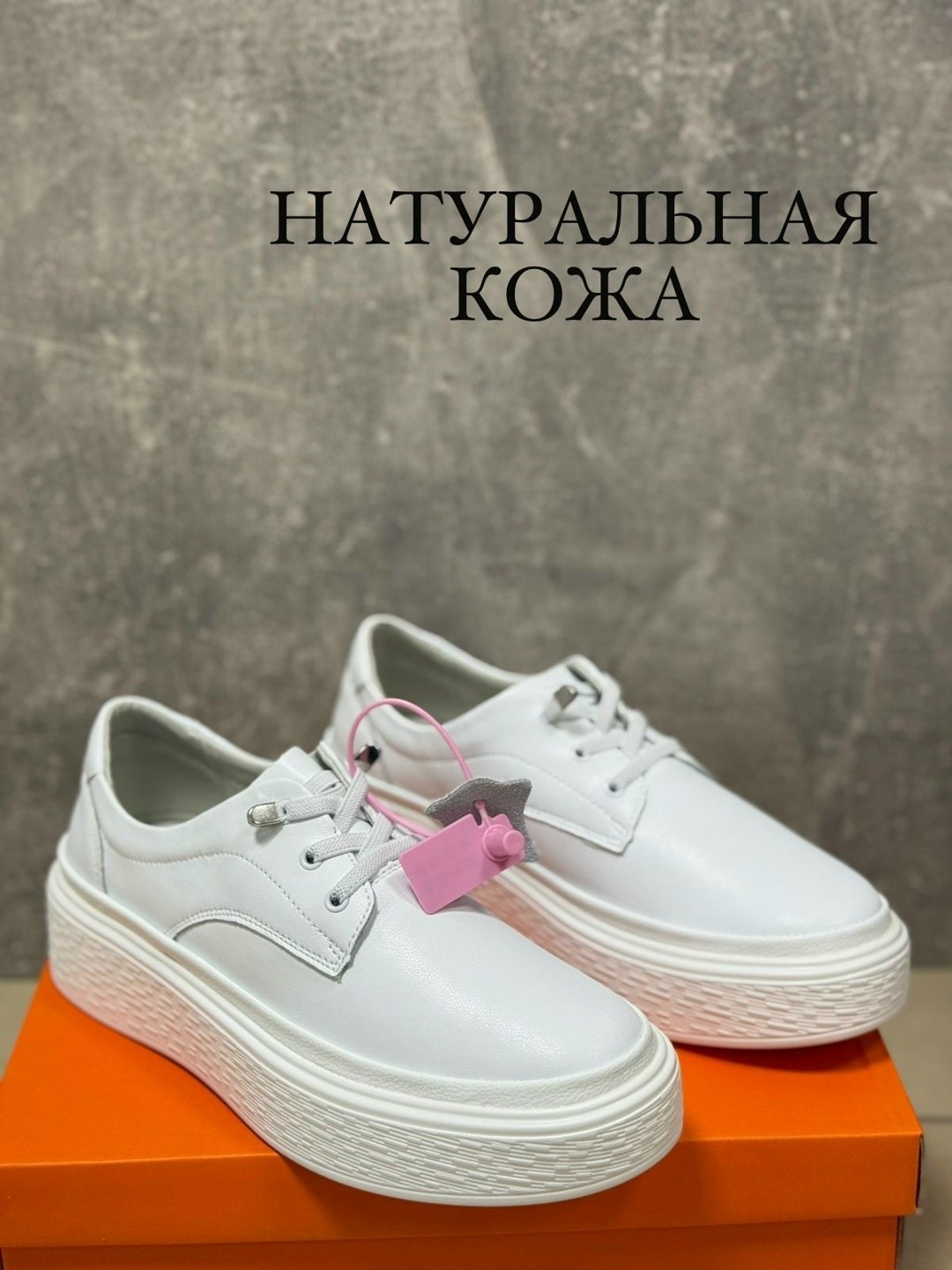 ,женские слипоны из натуральной кожи,слипоны женские натуральная кожа,женская ,слипоны женские