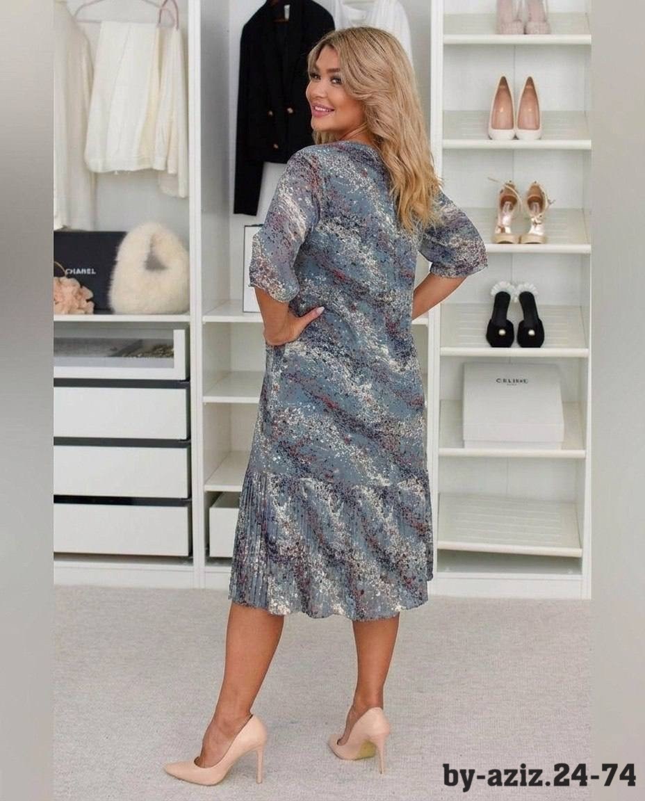 платье,нарядное платье,платье большие размеры,женское платье,платье идеальное