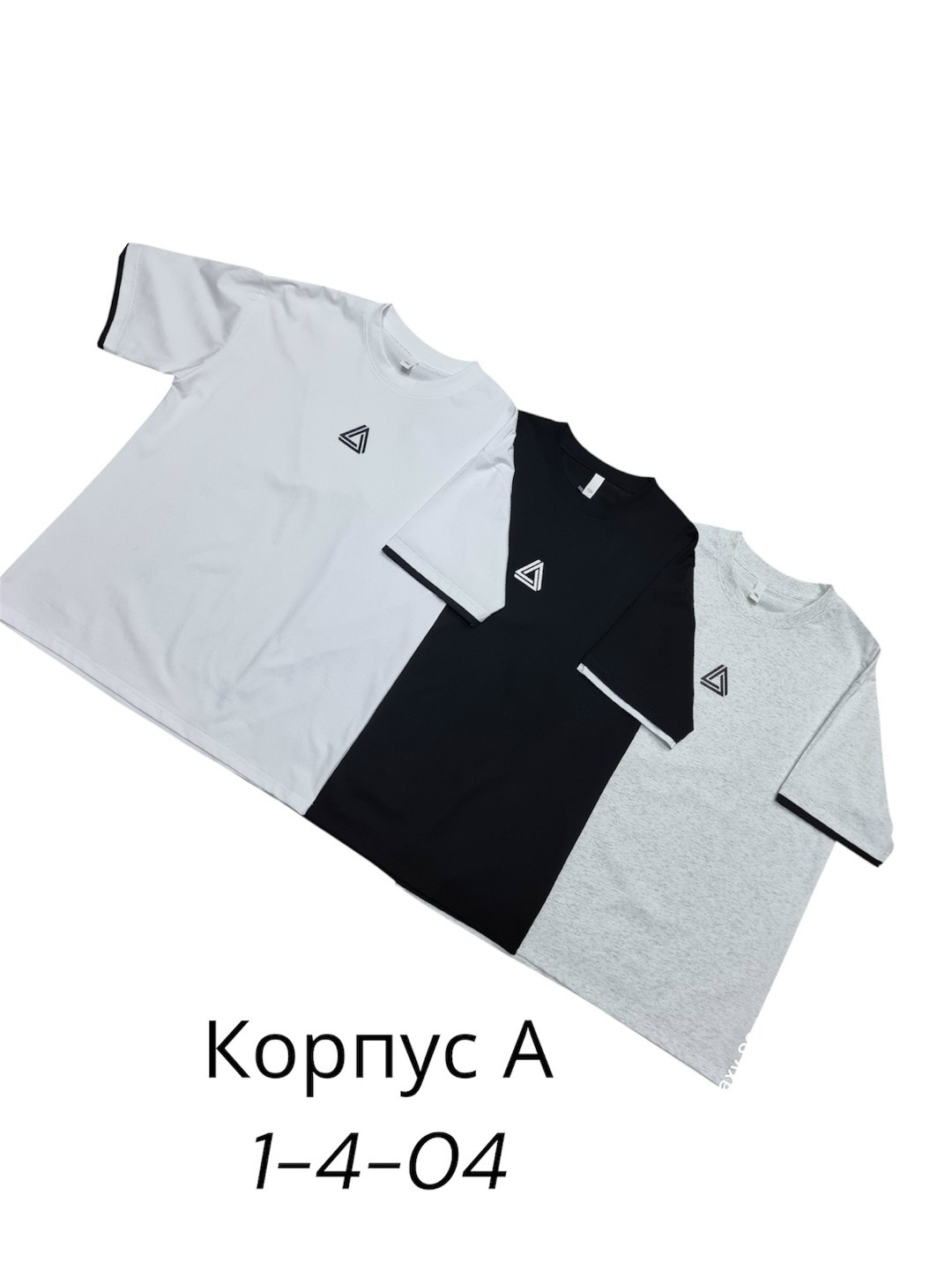 мужская футболка,серая футболка,футболка,футболка с принтом