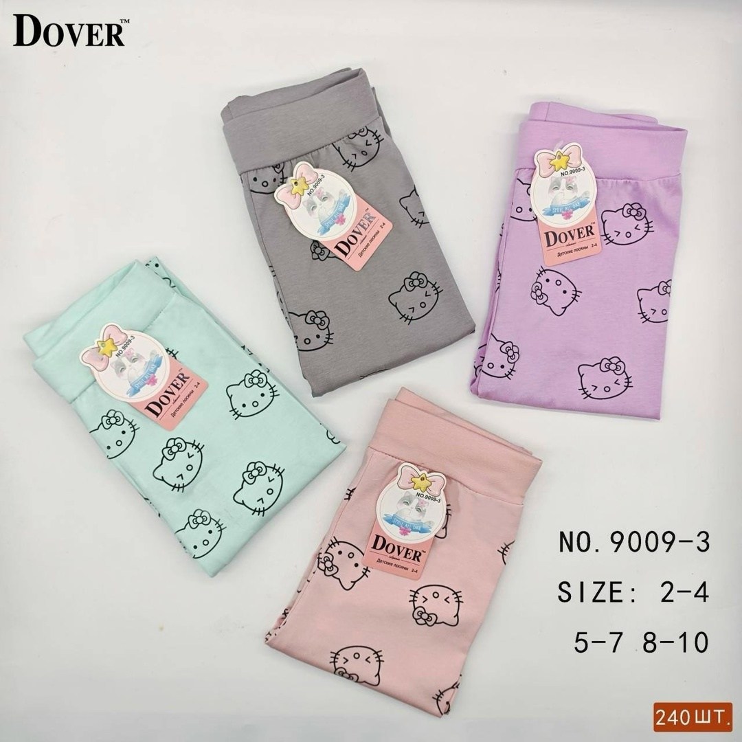 колготы детские,детские колготки,носки для девочек,носки женские,2078 довер колготы детские