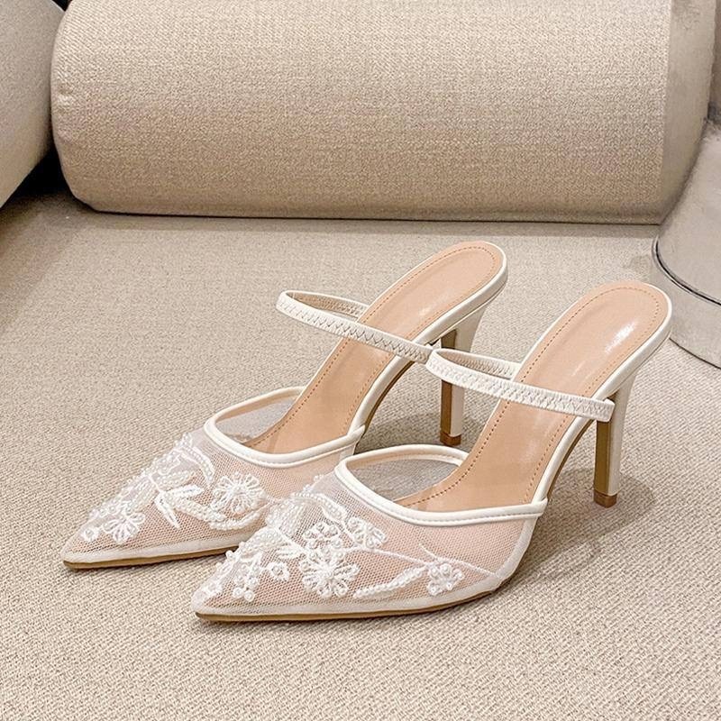 женские туфли лодочки,босоножки на каблуках,туфли на высоких каблуках,женские босоножки на высоком каблуке,женские туфли