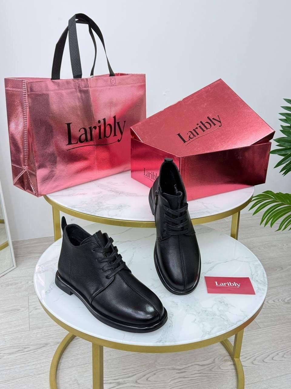 ,ботинки женские,демисезонная ,ботинки нубук женские,обуви