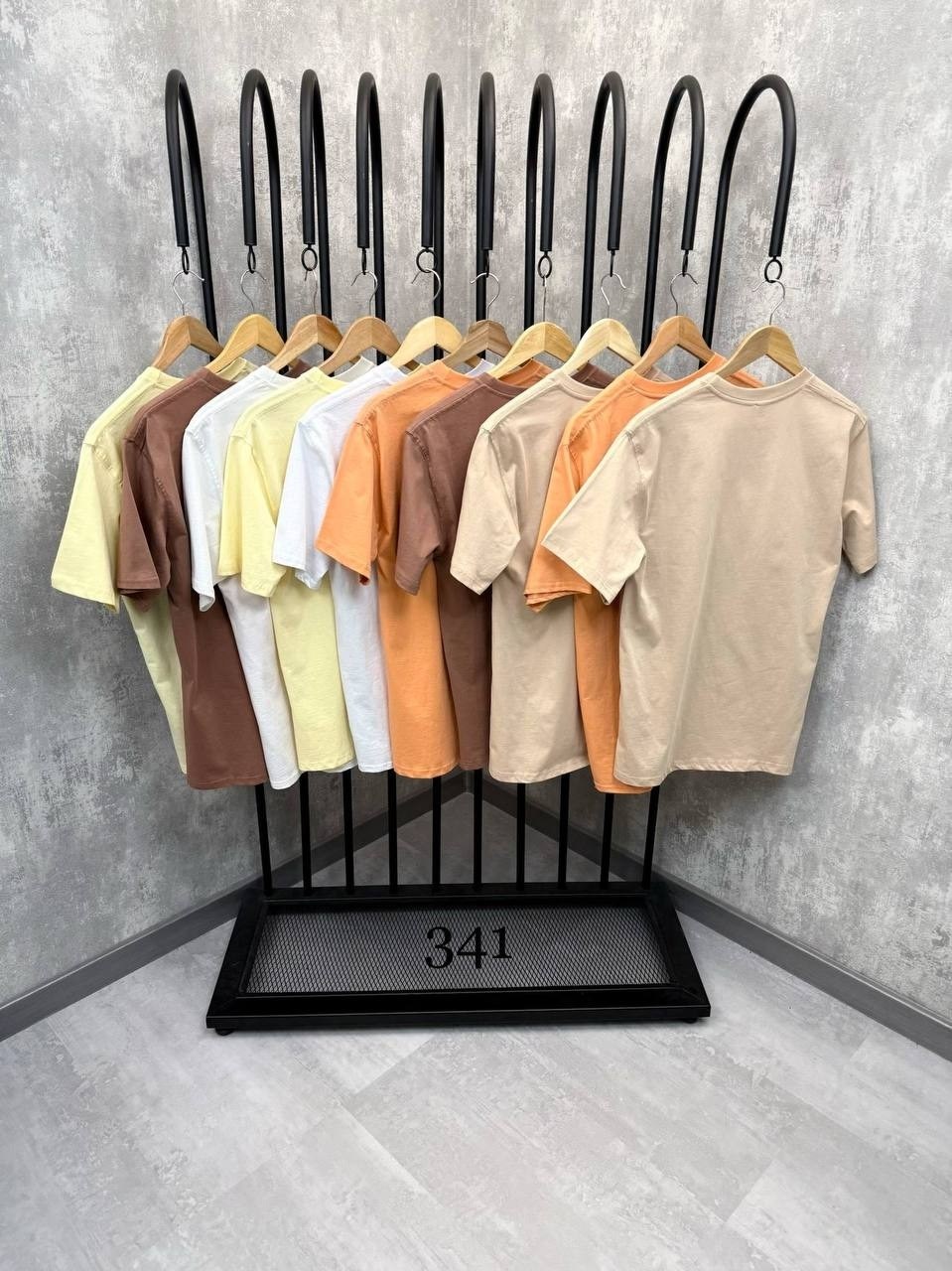 футболки мужские,футболки для мужчин,футболки женская,футболки для мальчика,футболки мужские оверсайз