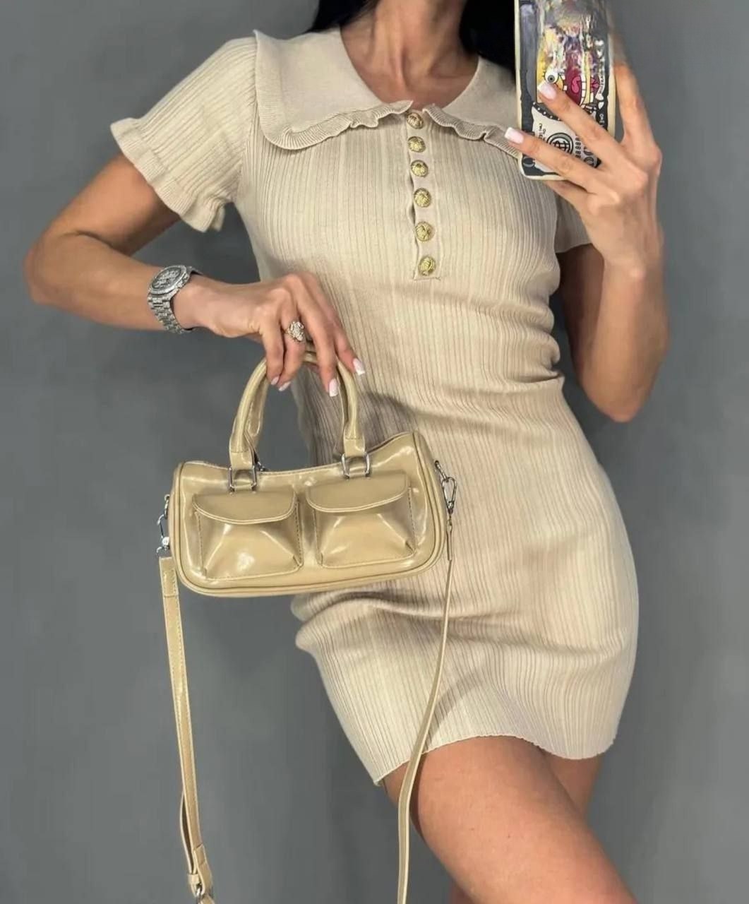 трикотажное платье летнее,платье летнее,трикотажное платье,платье,стильное платье