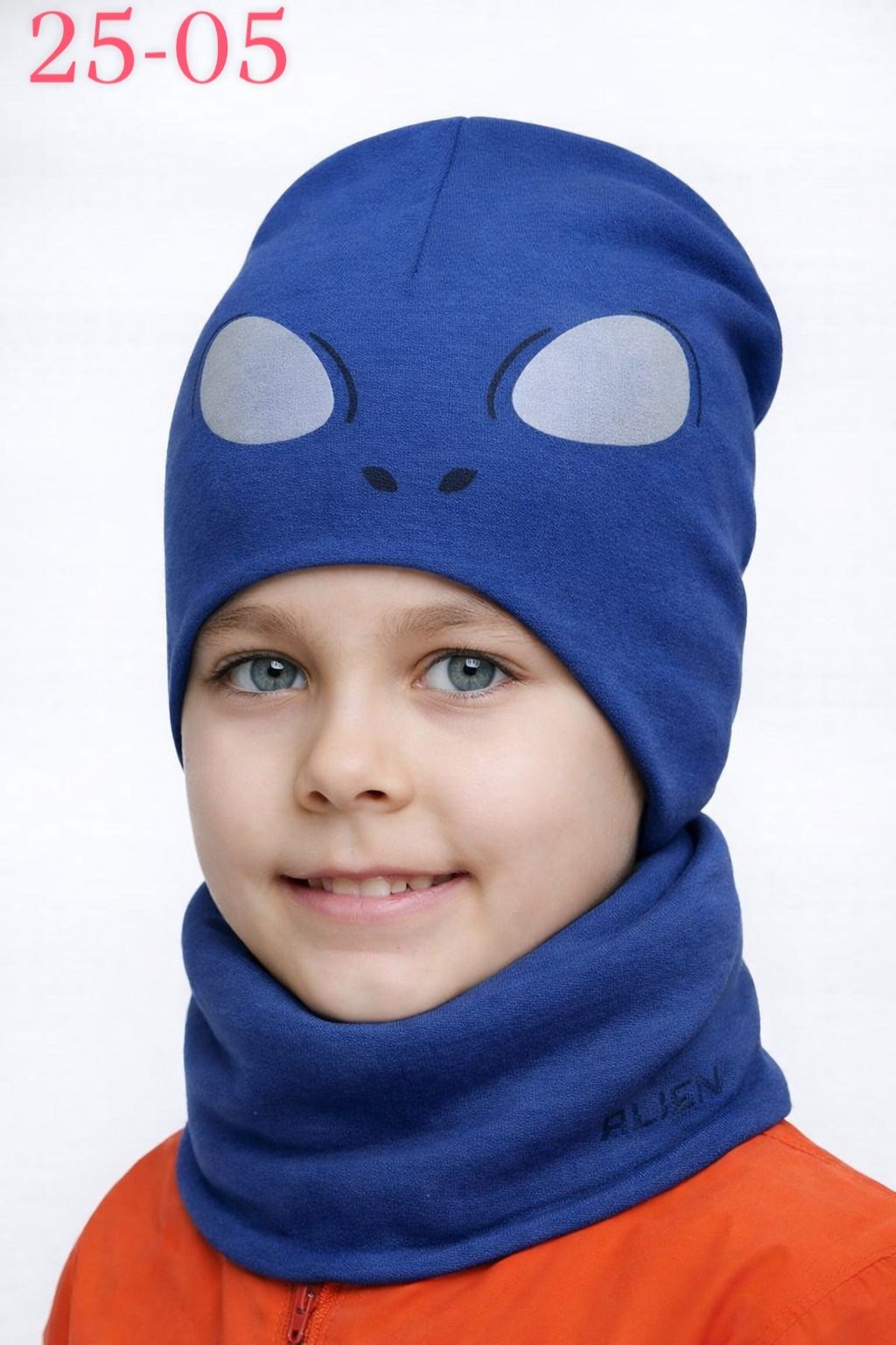 шапка для мальчика весна,шапка и снуд,шапка для мальчика,шапка трикотажная для мальчика,шапка nyckids