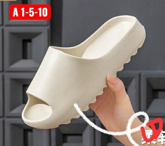 шлепанцы женские,,тапочки для дома,шлепки резиновые,женские тапочки на платформе