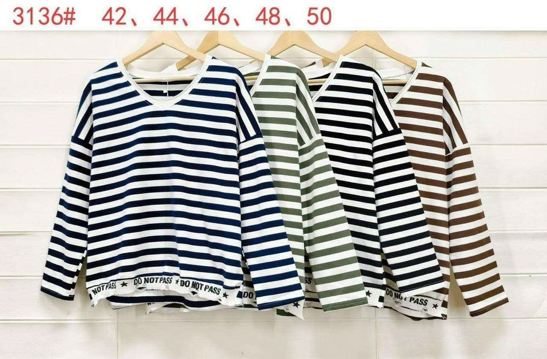 кофта в полоску,тельняшка женская с длинным рукавом,тельняшка женская,кофта тельняшка,толстовка в стиле