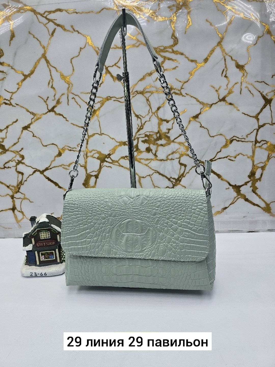 сумка,сумка кожа,сумка женская,сумочка,сумка эко кожа