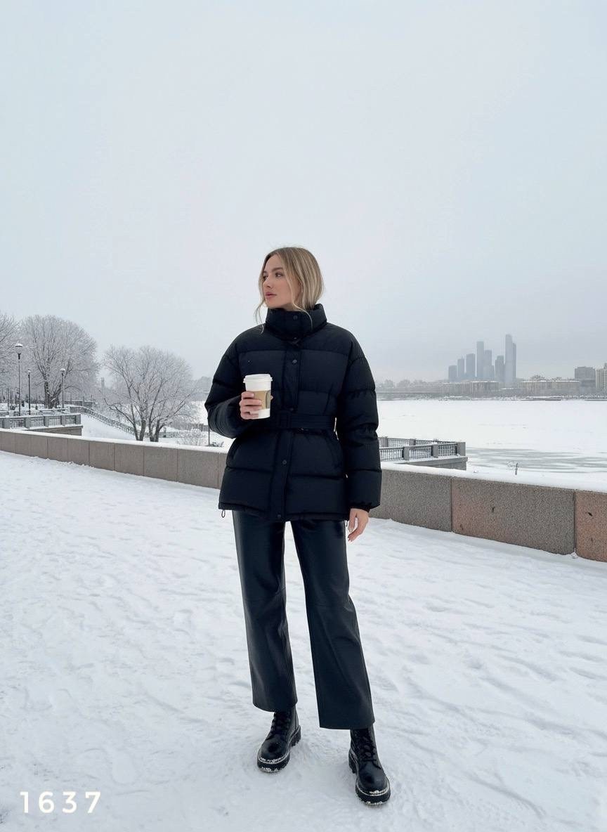 женская зимняя куртка,зимняя женская куртка - пуховик,пуховик женский,зимняя куртка,укороченная утеплённая куртка серый