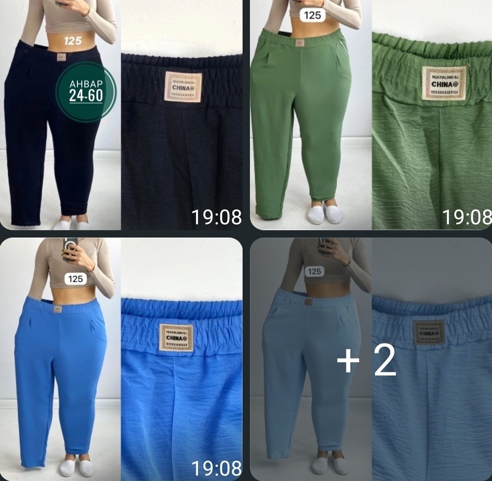 штаны брюки женские,брюки бриджи,брюки женские широкие,брюки женские,брюки женские летние