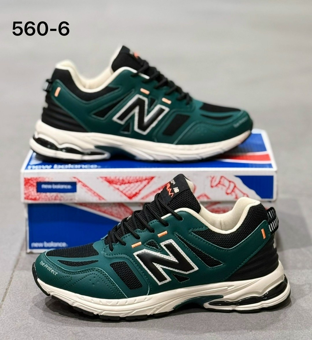 кроссовки мужские new balance,кроссовки,new balance кроссовки,кроссовки мужские женские,кроссовка мужской