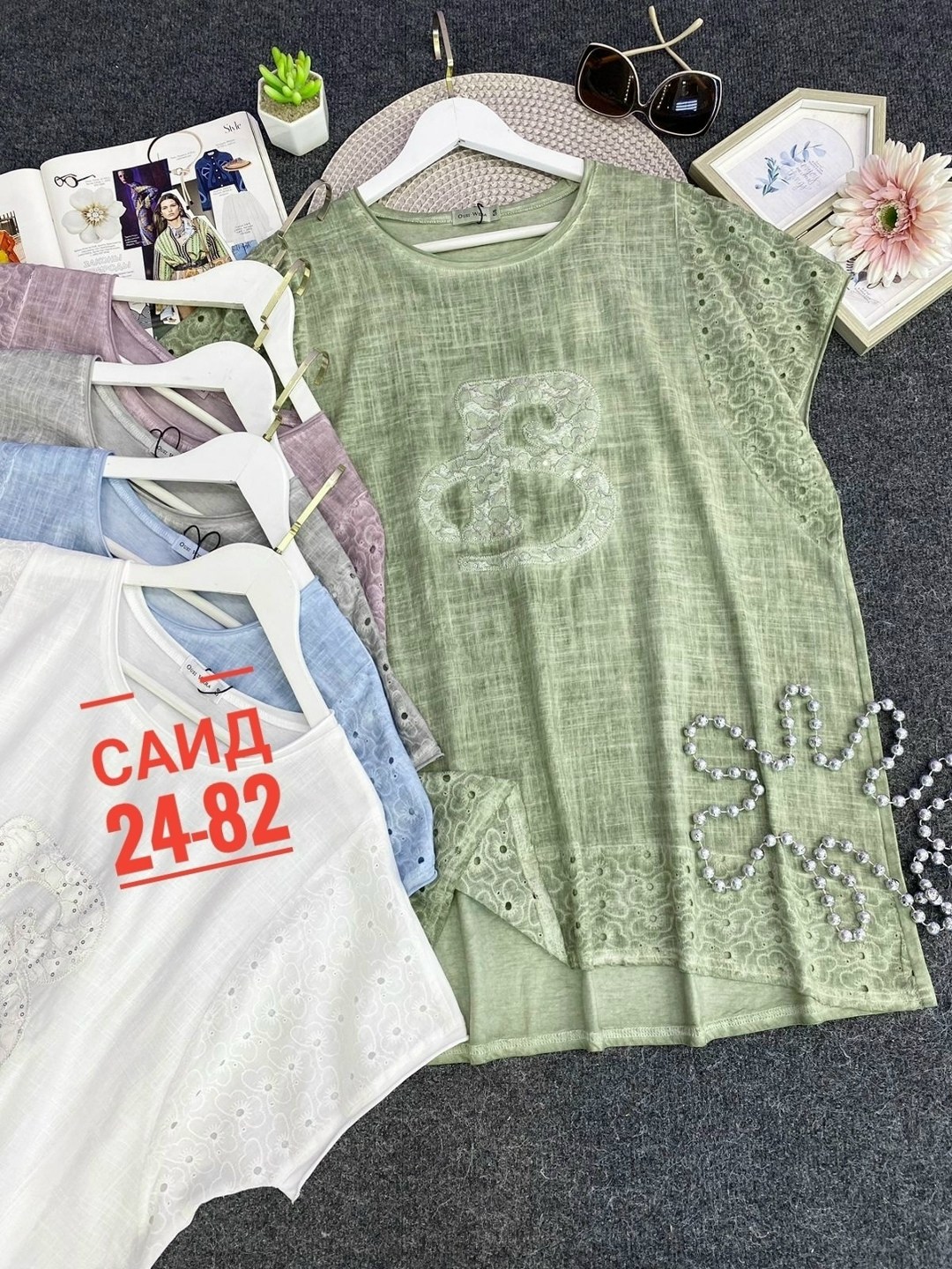 футболки женская,женская кофта,кофта туника,футболки женские больших размеров,кофта блузка