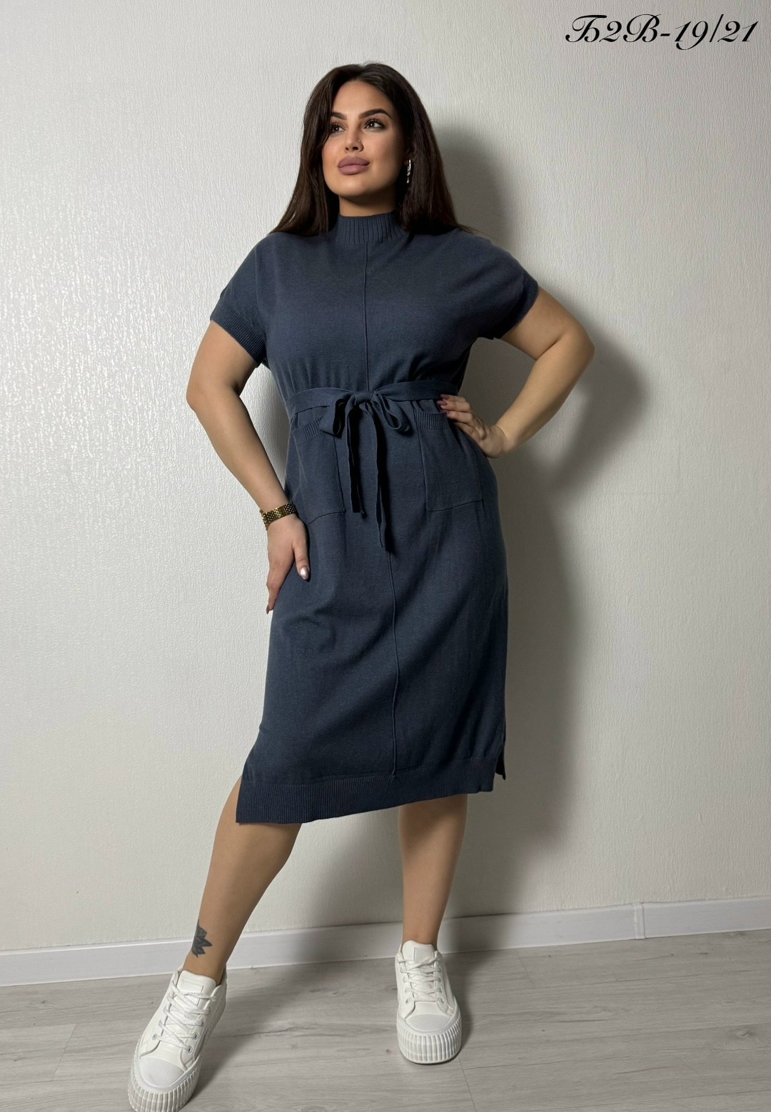 платье,платье прямое,трикотажное платье,женское платье,платья на полных