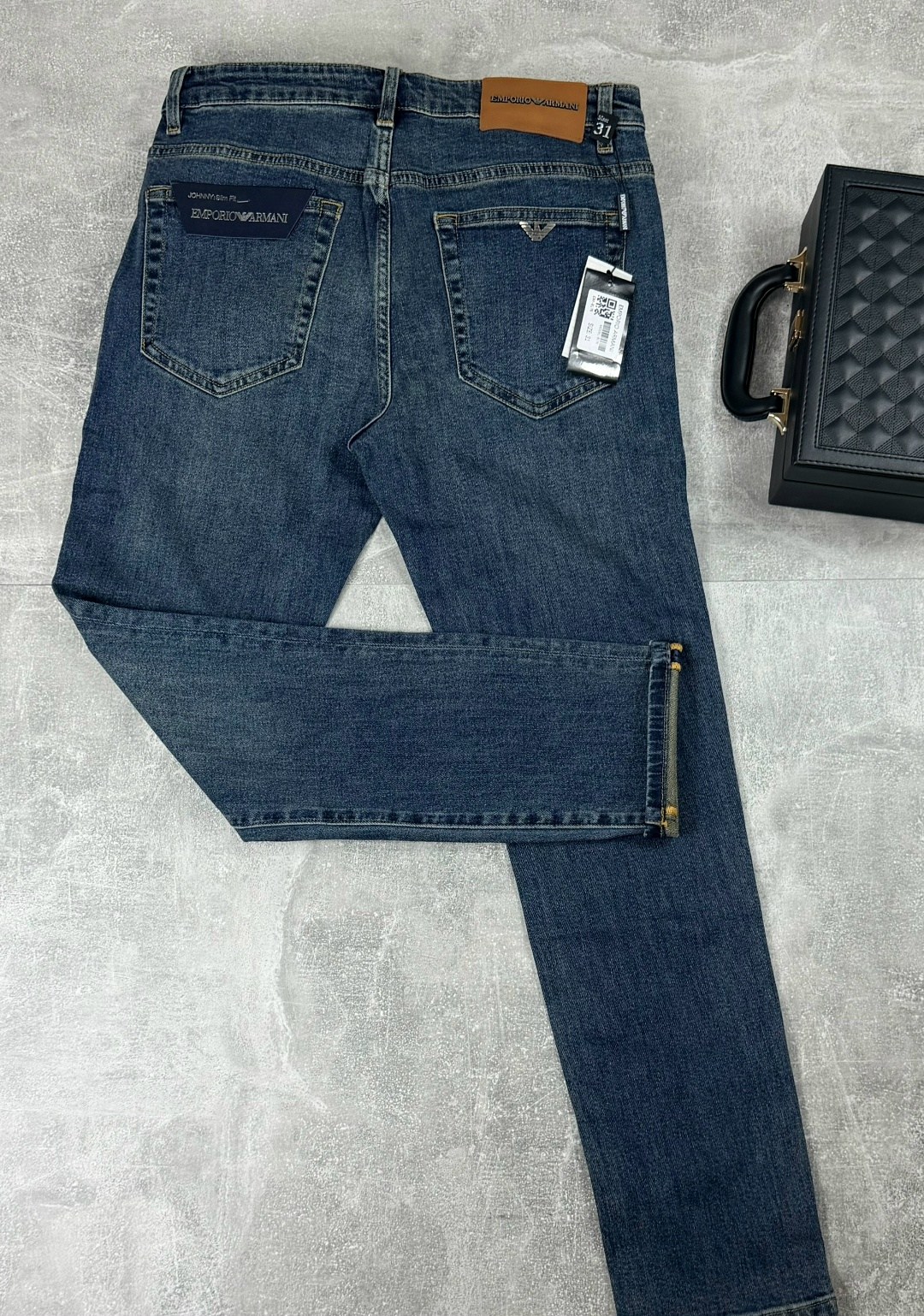 мужские джинсы,джинсы для мужчин,стильные джинсы,джинсы мужские классические,джинсы dolce & gabbana