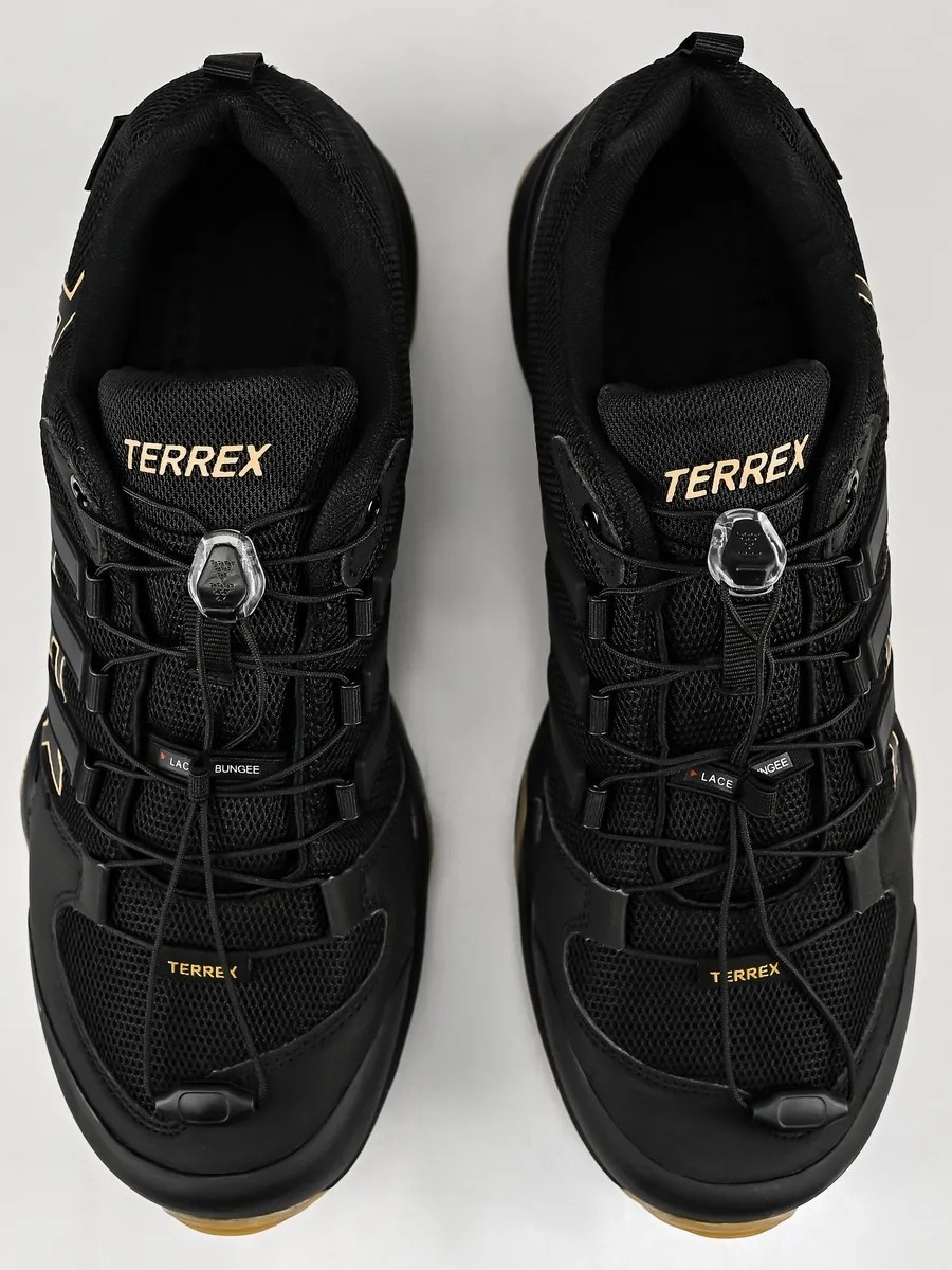 adidas terrex swift r 2 gtx,кроссовки adidas terrex,кроссовки terrex,кроссовки adidas terrex swift,кроссовки мужские adidas terrex