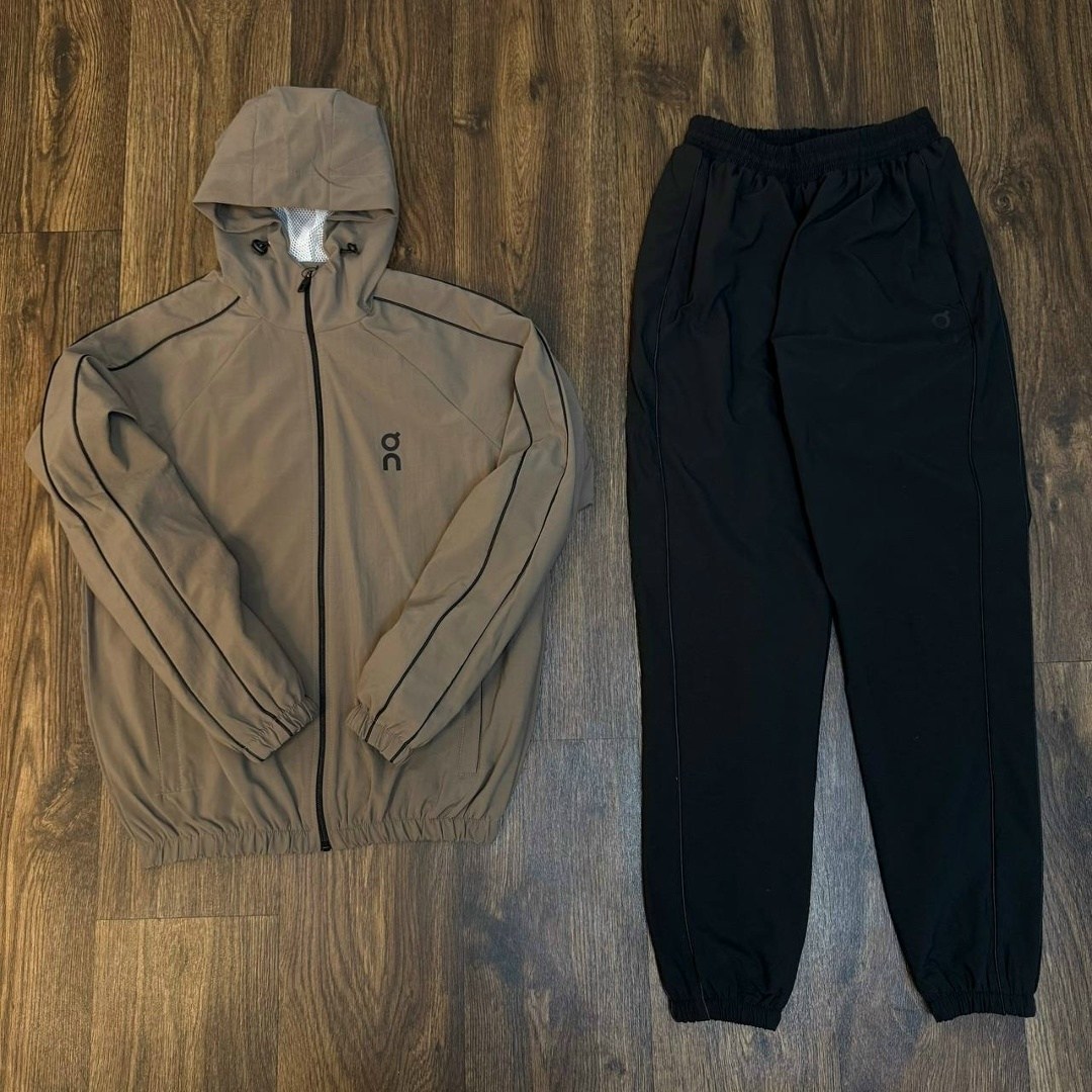 спортивный костюм nike,мужской спортивный костюм nike,спортивный костюм nike на флисе,костюм nike,спортивный костюм nike плащевка