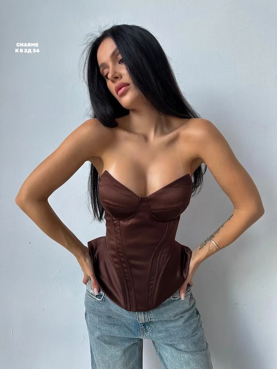 корсет,атласный корсет,элегантное вечернее платье britni,сексуальные корсеты,корсет бюстье