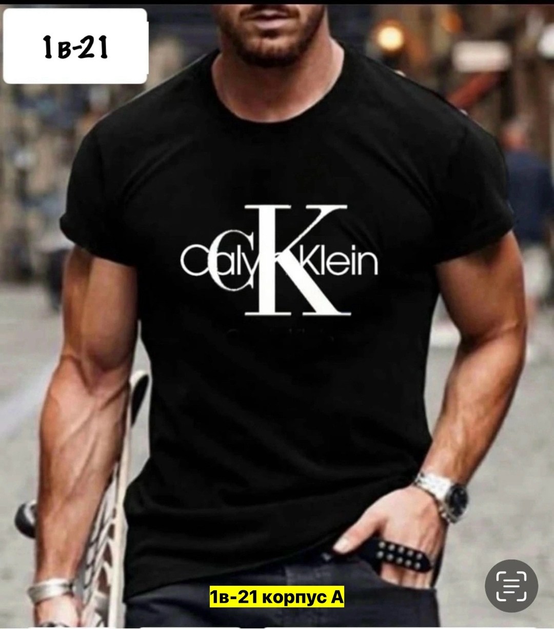 мужская футболка calvin klein,футболки мужские,футболки для мужчин,мужская мода,поло мужское футболка
