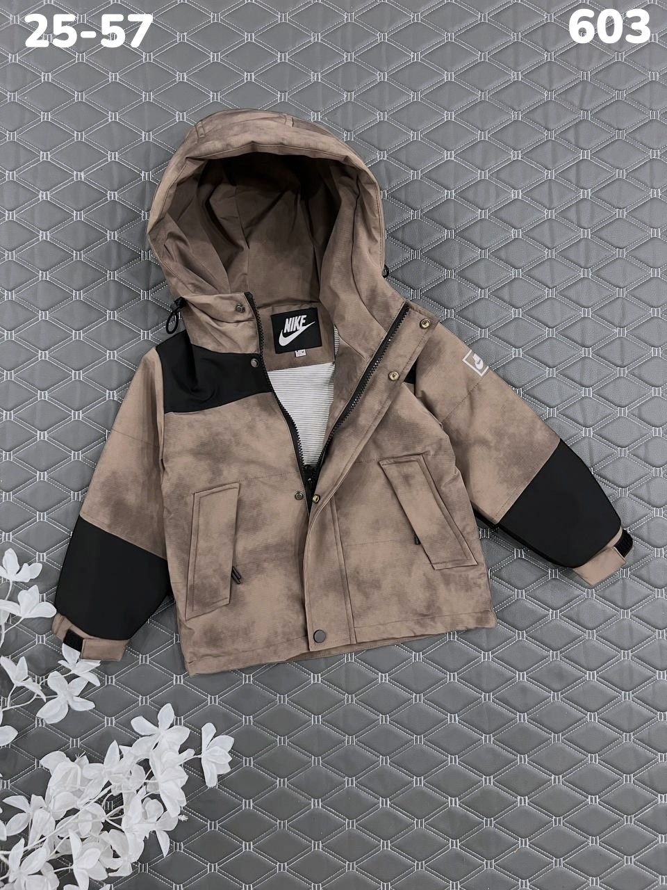 демисезонная куртка,детская куртка,куртка,куртка для мальчика,демисезонная куртка для мальчика