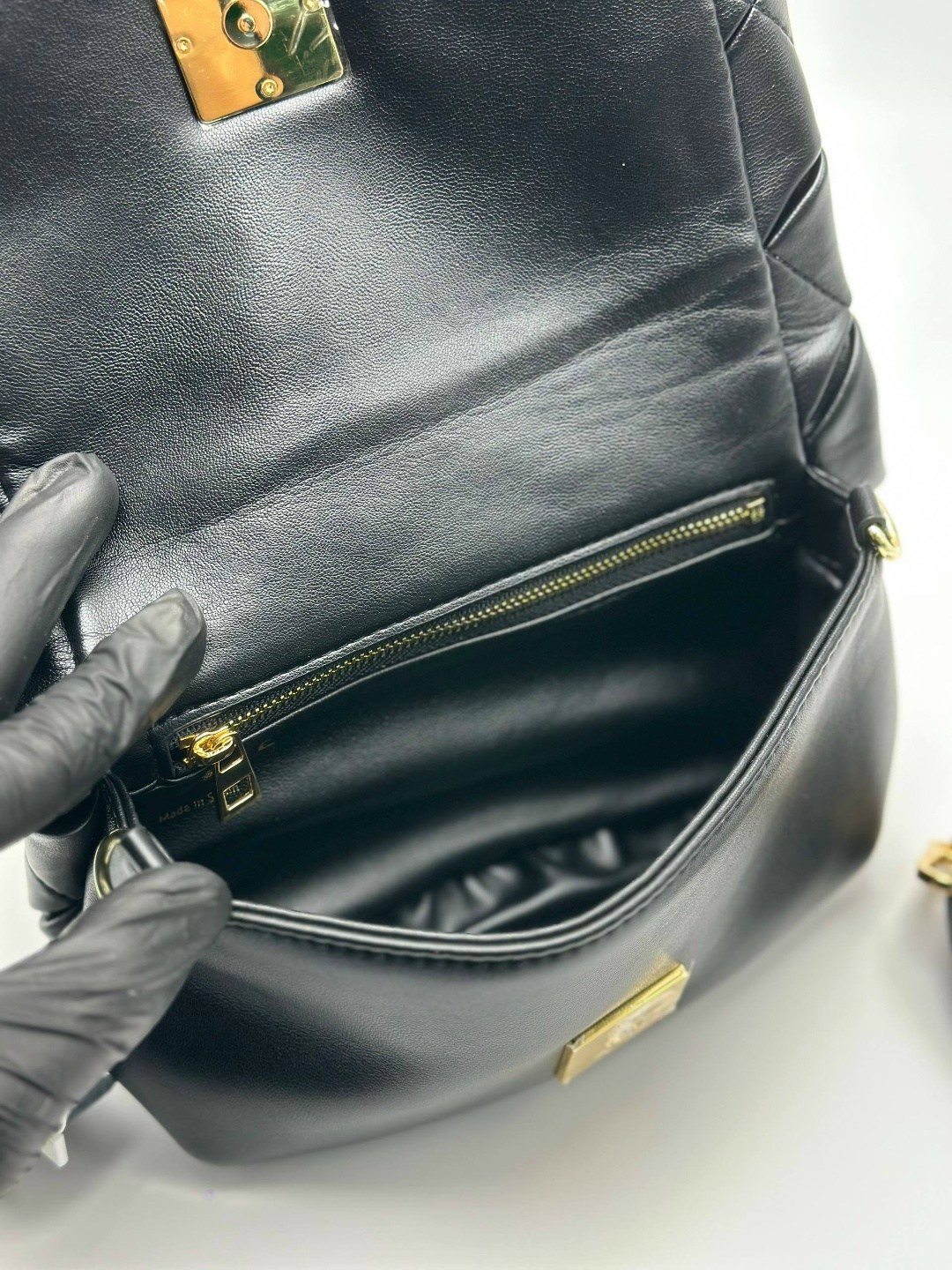 сумки,сумочки женские,сумка chanel,сумка chanel женская,сумка