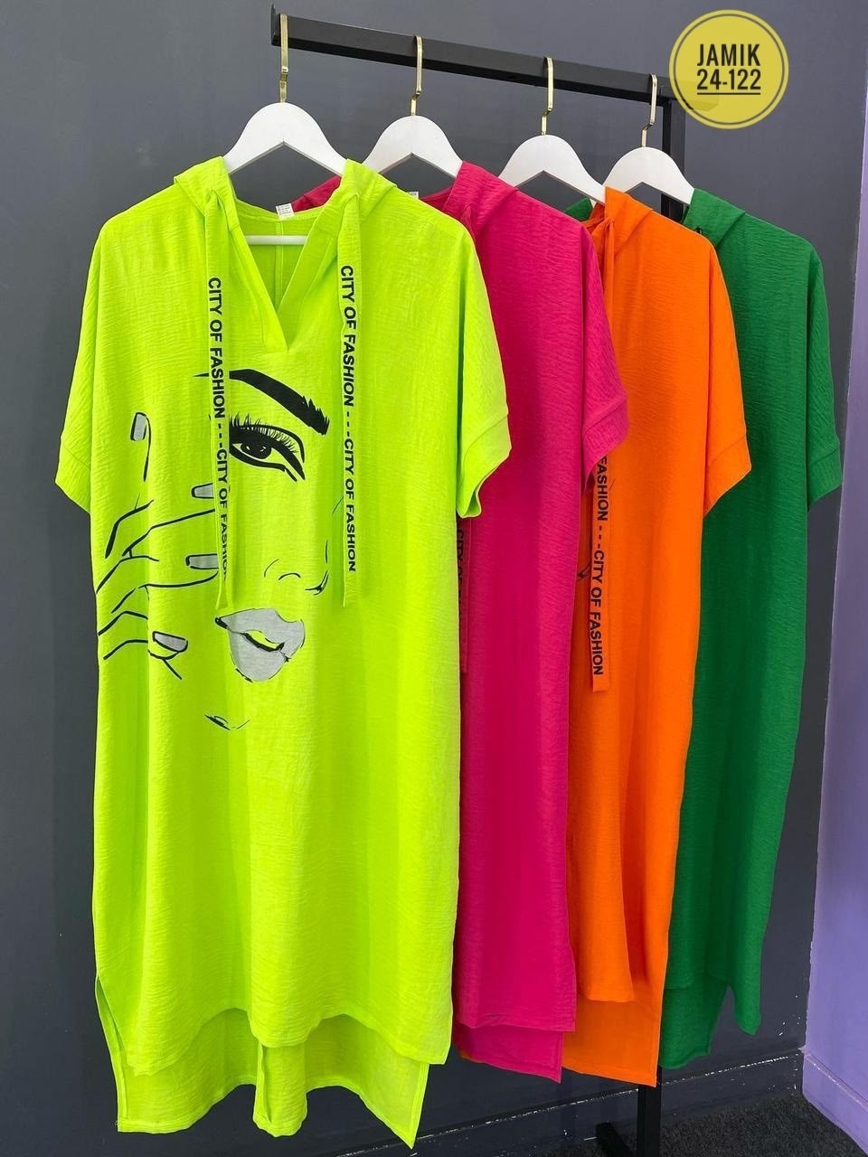 платье туника,платье женское туника,женская туника,туника стильная,летнее платье туника