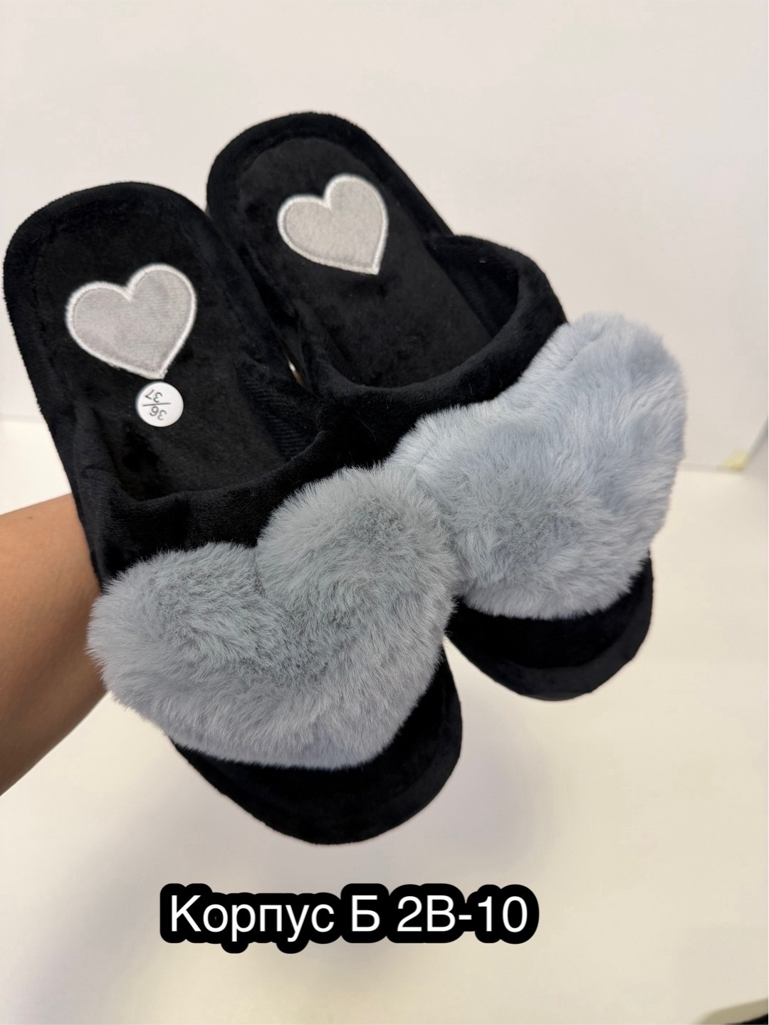 женские домашние тапочки,,тапочки женские,домашние тапочки,плюшевые домашние тапочки