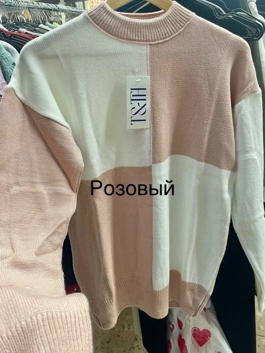 джемпера женские,свитера женские,свитер,джемпер женский свитер,модные свитера