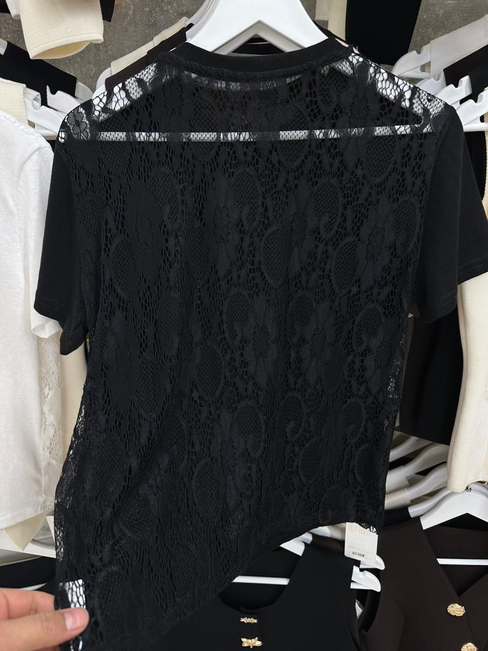 футболки женская,футболки для женщин,летние футболки,футболке,футболки и майки