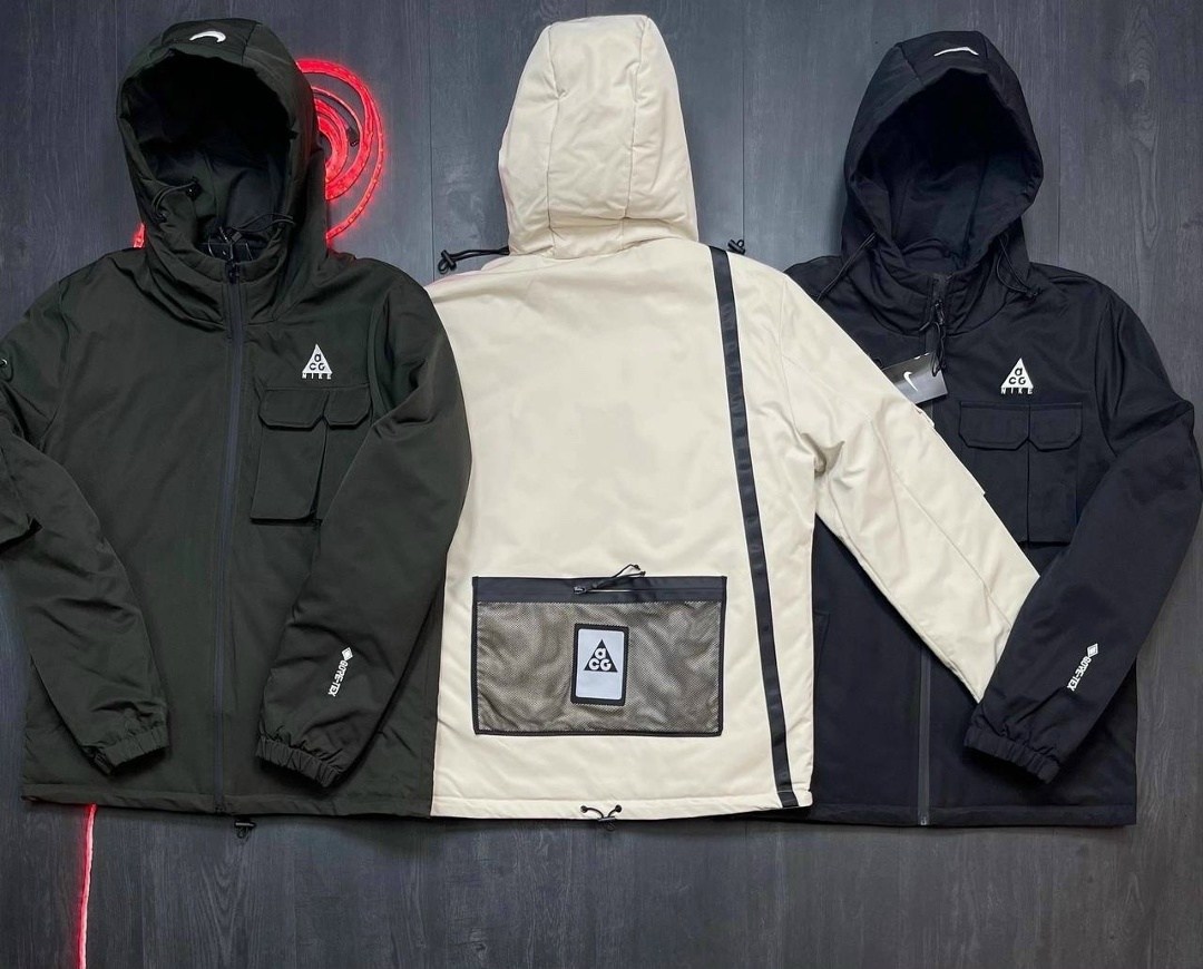 куртка демисезонная nike,куртка storm fit adv acg куртка nike черный,ветровка nike acg,куртка демисезонная,куртка
