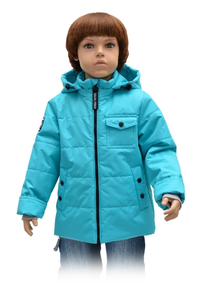 куртка для мальчика,куртка для мальчика демисезон,осенняя куртка для мальчика,куртка для мальчика демисезонная,костюм демисезонный детский куртка