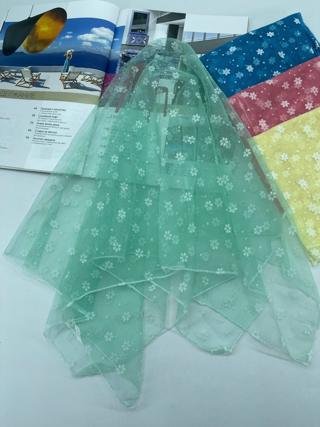 платки шарф,платок шифон,шарф женские,платки женские,платки шарфы палантины