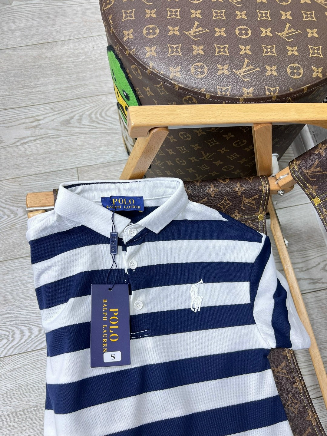 футболки для мальчиков,поло для мальчика,футболка поло для мальчика,футболки детские,детская футболка