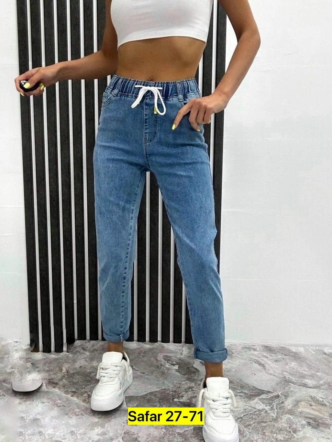 джинсы женские,женские повседневные джинсы,женские джинсы и брюки,джинсы брюки,джинсы женские