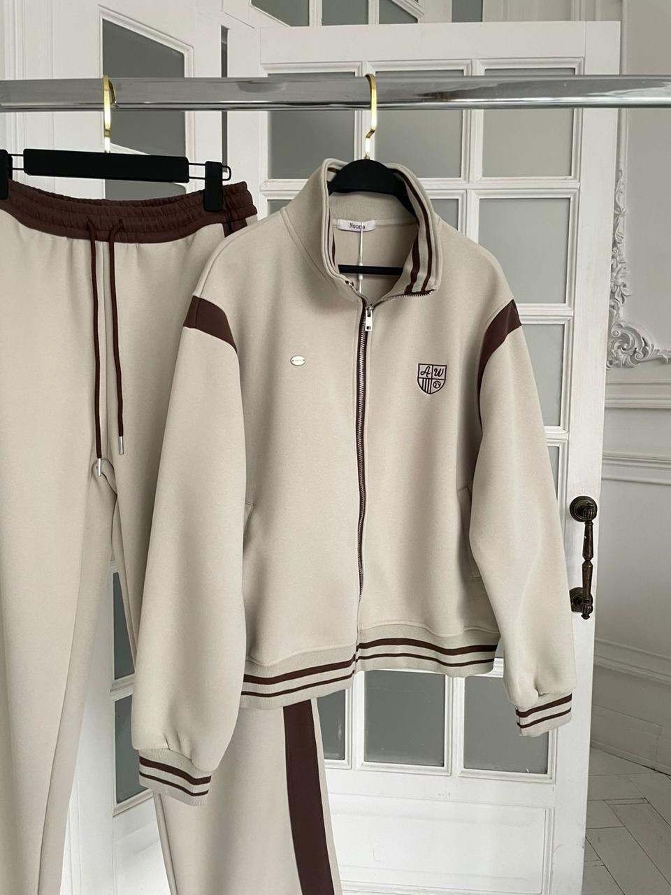 стильные костюмы,спортивные костюмы,женские спортивные костюмы,костюмы женские,крутые костюмы