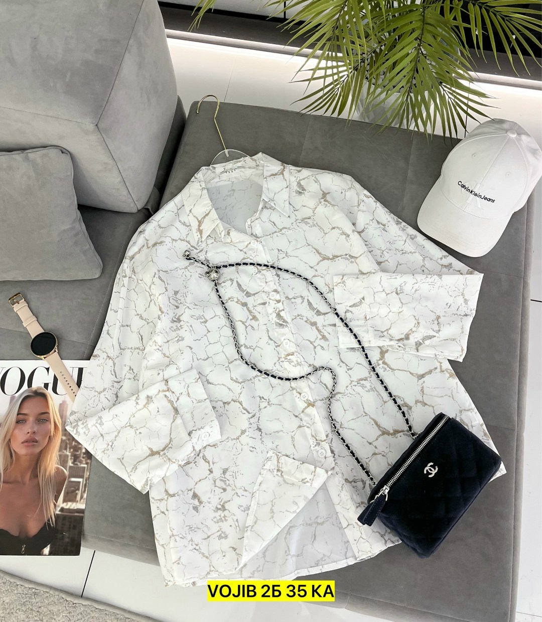 рубашка женская,рубашка блузка,блузка женская,женские блузки и рубашки,модная блузка