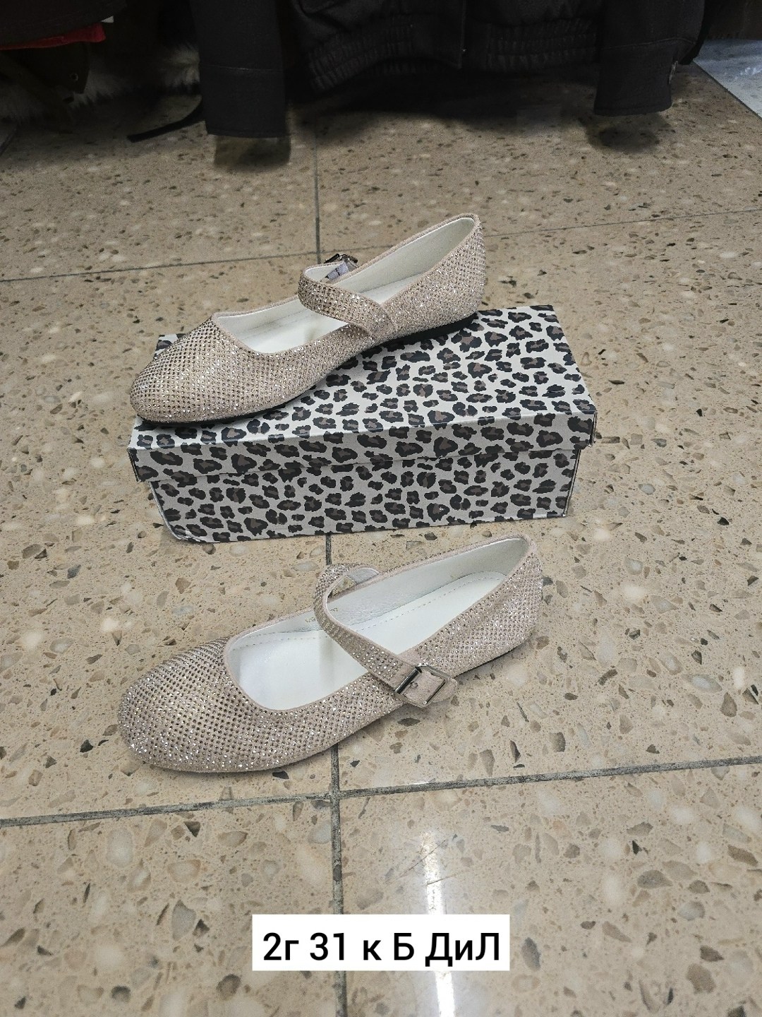 ,туфли для девочек,нарядные туфли,туфли детские для девочек,детские туфли