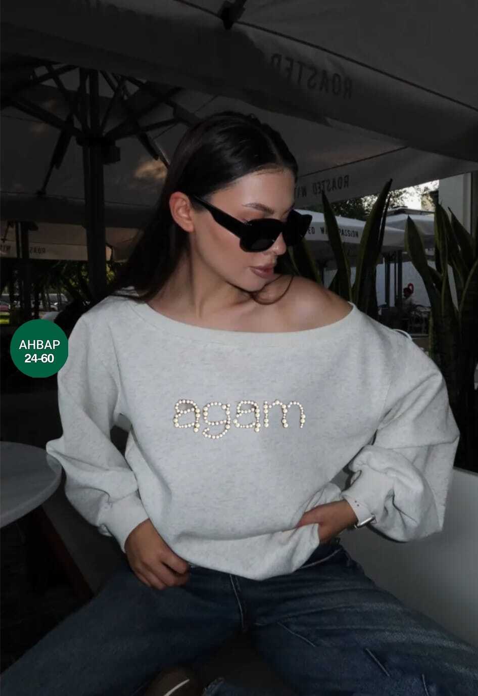 кофта женская,свитшот женская,стильная кофта,свитшот кофта женская,толстовки свитшот