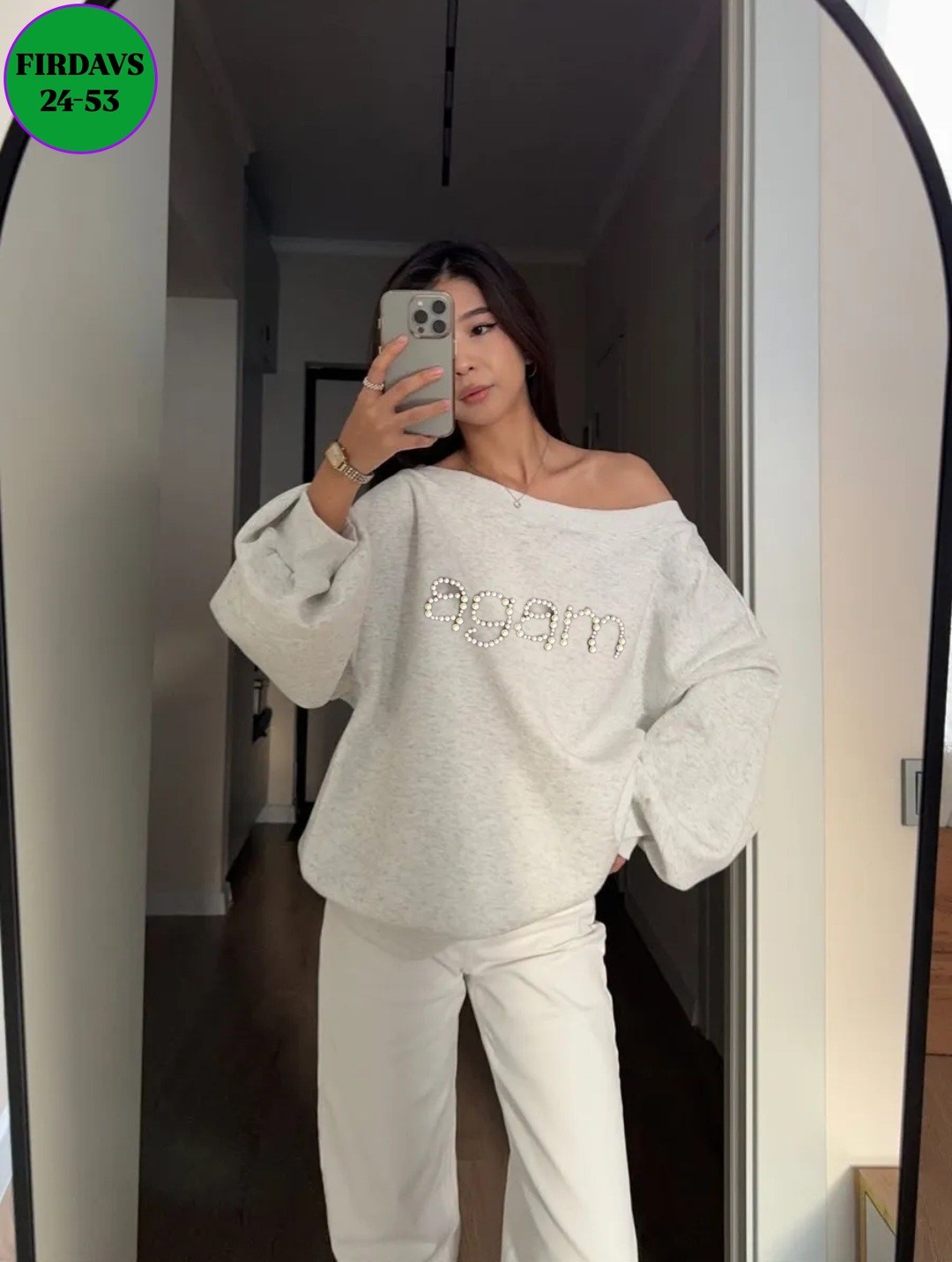 женский оверсайз свитшот,трикотажные костюмы,женская кофта,костюм спортивный женский,свитшот оверсайз на флисе