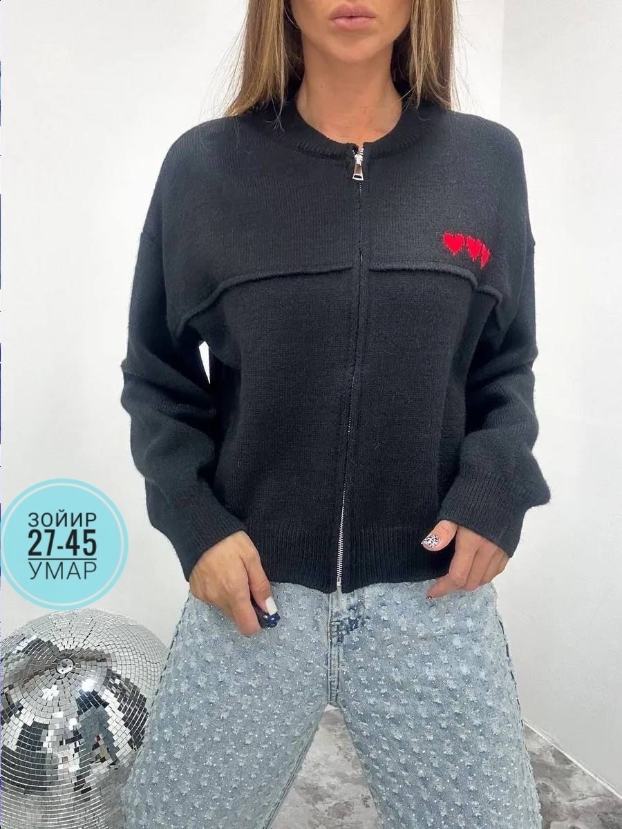 кофта женская,кардиган кофта,кардиган,кофта,кофта женская свитер