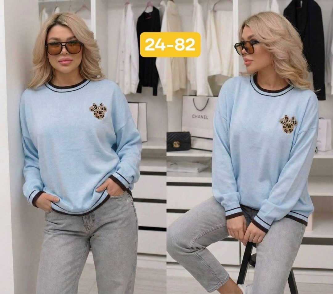 кофта женская,свитшот женская,стильный джемпер,кофта женская свитер,джемпера женские