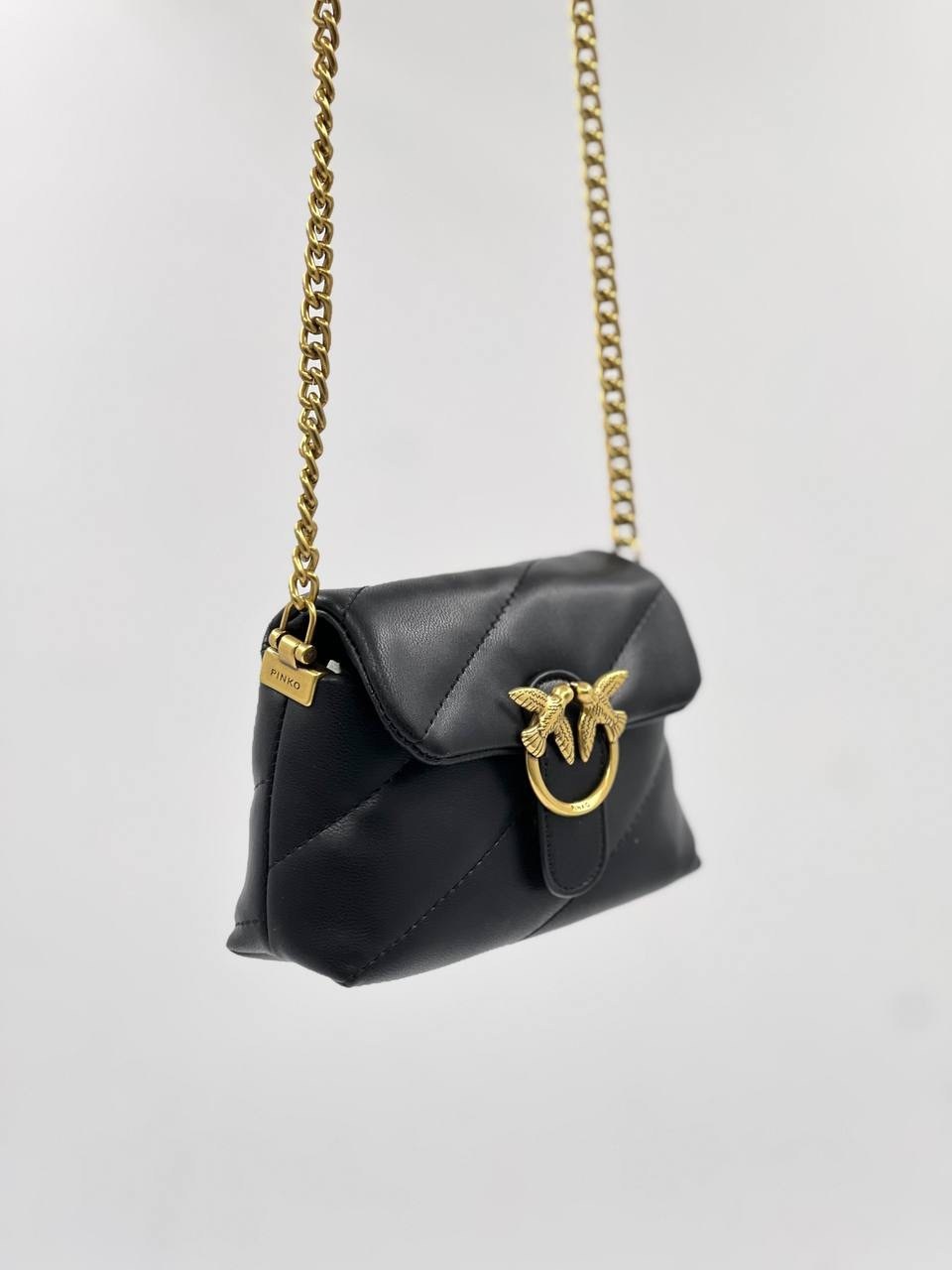 сумка pinko,pinko сумка на плечо,женская сумка pinko,сумка в стиле pinko,pinko сумка на плечо кросс-боди