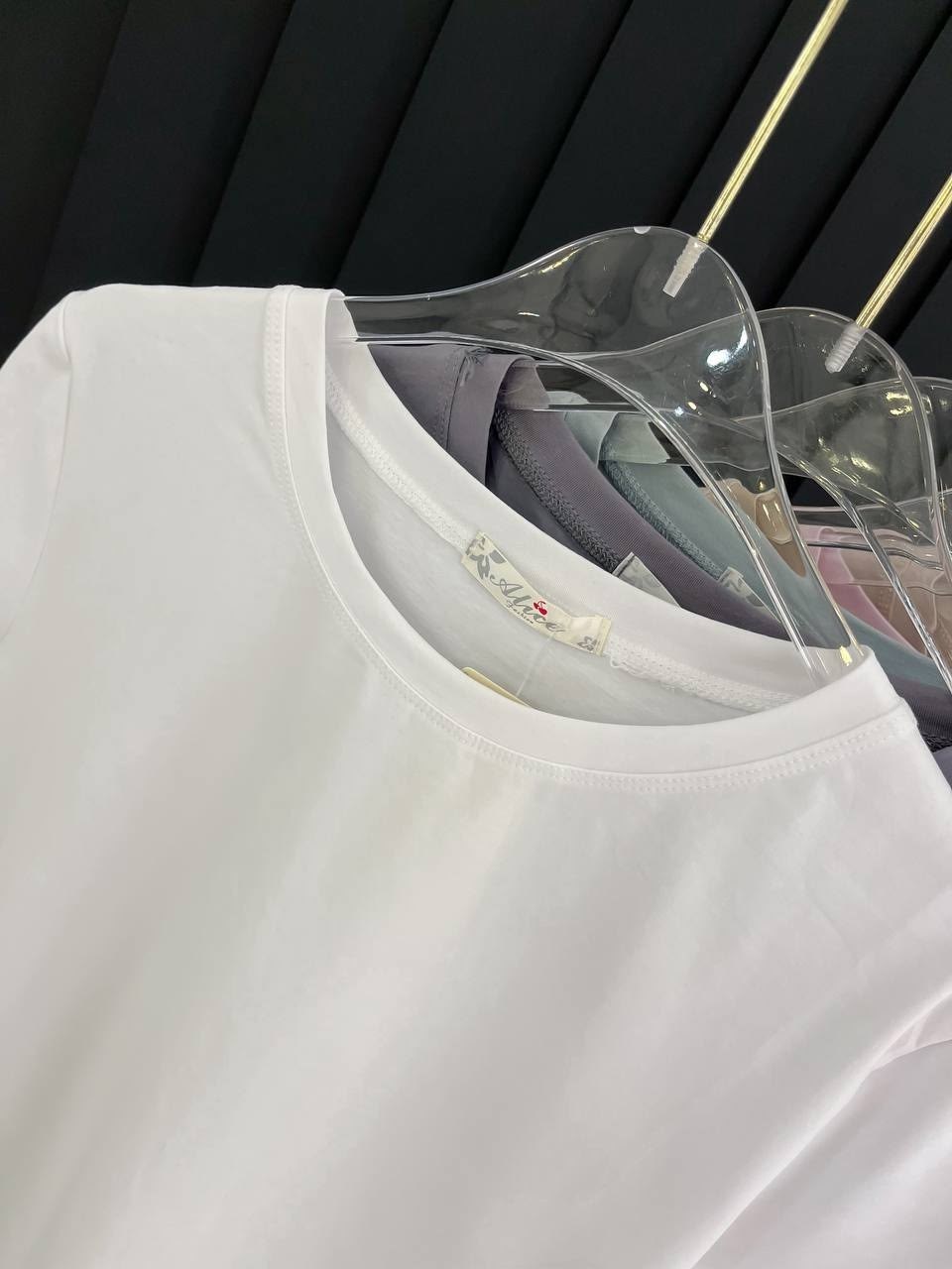 футболки женская,женская футболка белая,женская базовая футболка,футболки на лето,футболка с принтом